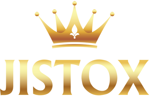 Jistox